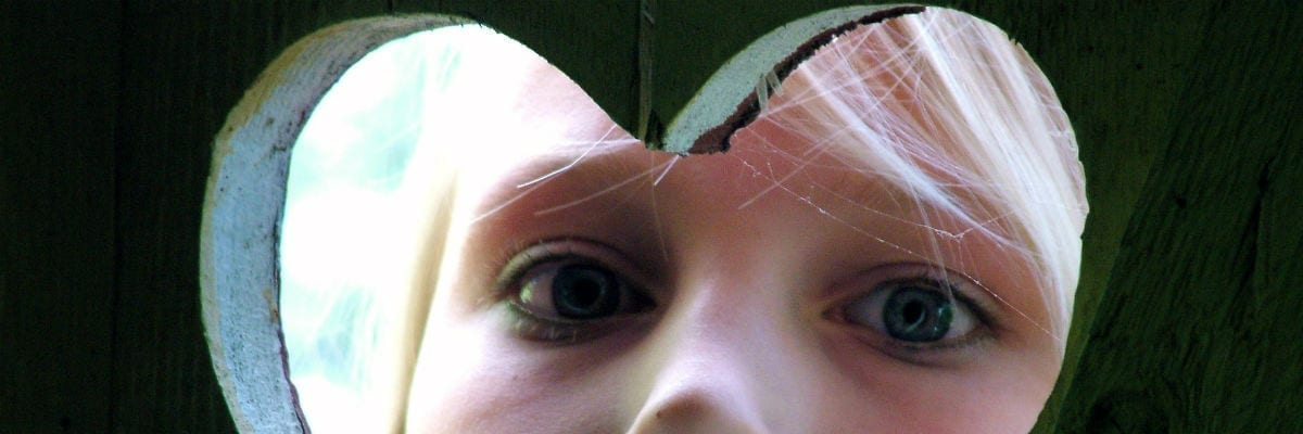 hvorfor vi kalder det afføring