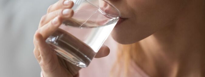 systme digestif la bouche au rectum-fr